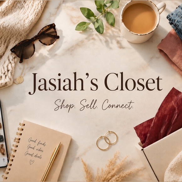 jasiah_bryant